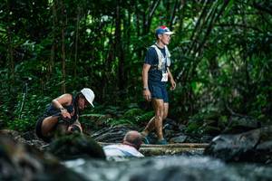 BIB: 
                            <button type="button" onclick="openModal(26243814)" class="btn btn-primary btn-sm float-right btn-popup" data-toggle="modal" data-target=".modal-high-quality">
                        <i class="fas fa-shopping-cart"></i> Add to Cart
                    </button>
                                            <button type="button" onclick="isThisMe(26243814, true)" class="btn btn-success btn-sm float-right btn-popup btn-isme hidden" data-toggle="tooltip" data-placement="bottom" title="นี่คือรูปของคุณใช่ไหม คลิกที่นี่เพื่อเอาเข้าอัลบั้ม">
                        <i class="fas fa-plus"></i> Add to album
                    </button>
                    <button type="button" onclick="isThisMe(26243814, false)" class="btn btn-warning btn-sm float-right btn-popup btn-isnotme hidden">
                        <i class="fas fa-ban"></i> Remove from album
                    </button>